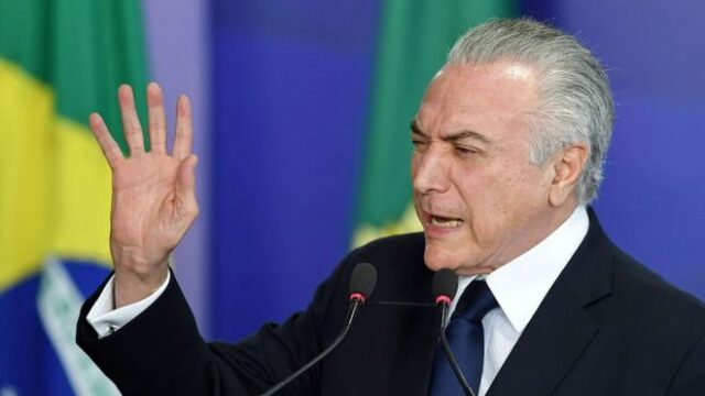 02.08 michel temer banner site do PV