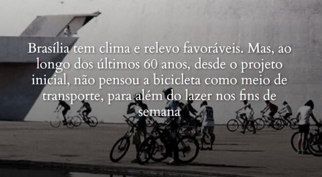 08.08 brasília ciclismo