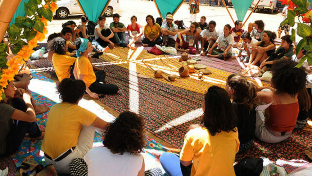 1-Congresso-de-Agroecologia-movimenta-o-DF