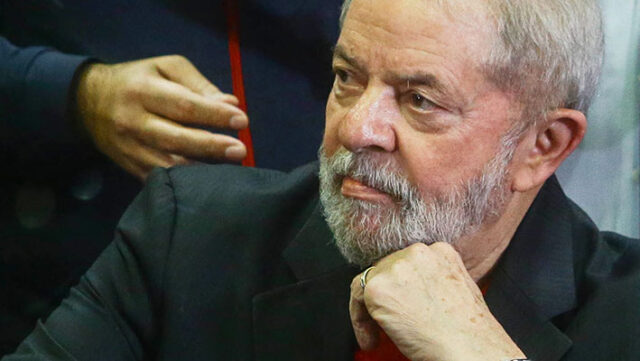 10-MPF-denuncia-Lula,-Gilberto-Carvalho-e-mais-cinco-na-Operacao-Zelotes