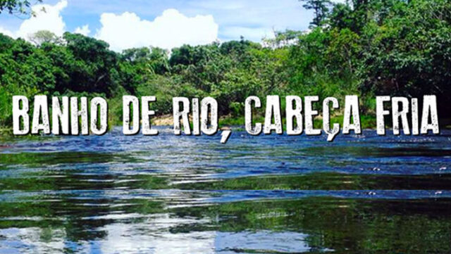 12-BANHO-DE-RIO-CABECA-FRIA