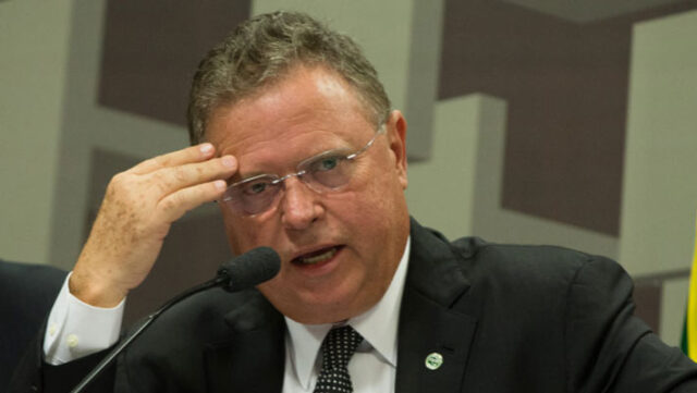 3-Blairo-Maggi-é-alvo-de-busca-e-apreensão-por-suspeita-de-obstrução-da-Justiça