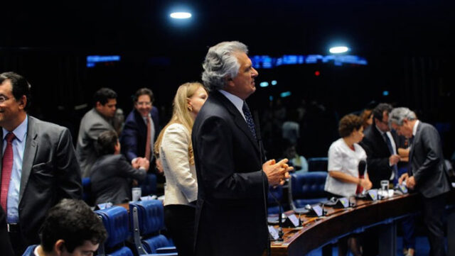 4-Senado-discute-fundo-para-eleições-na-próxima-terça-feira