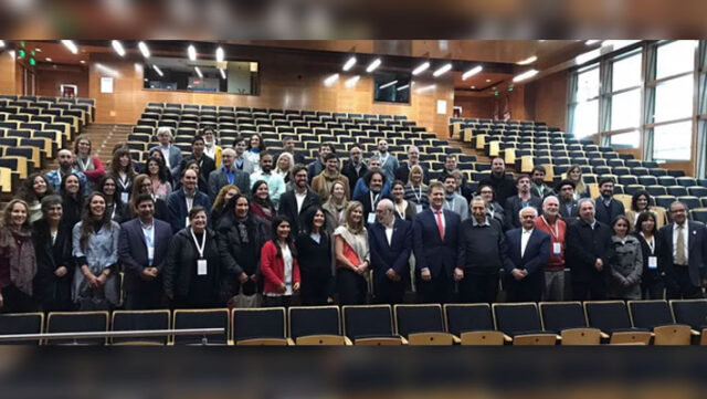 8-Novo-comite-de-cientistas-vai-assessorar-governantes-da-America-Latina-e-Caribe