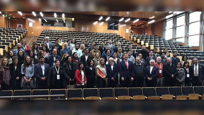 8-Novo-comite-de-cientistas-vai-assessorar-governantes-da-America-Latina-e-Caribe