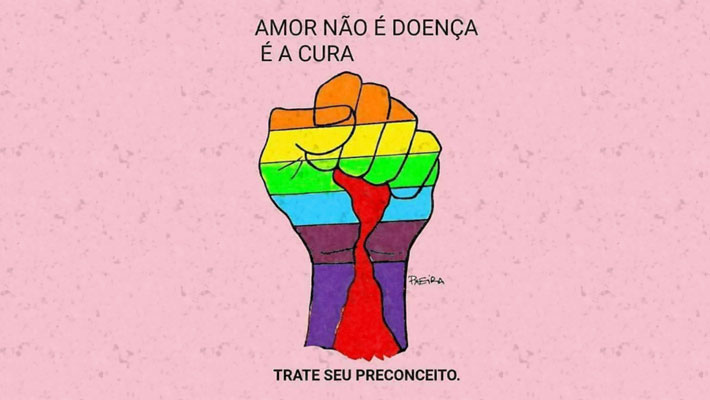 Doença-é-o-seu-preconceito (1)