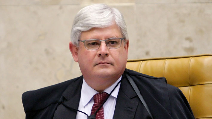 Janot-diz-que-não-irá-transmitir-cargo-para-Dodge