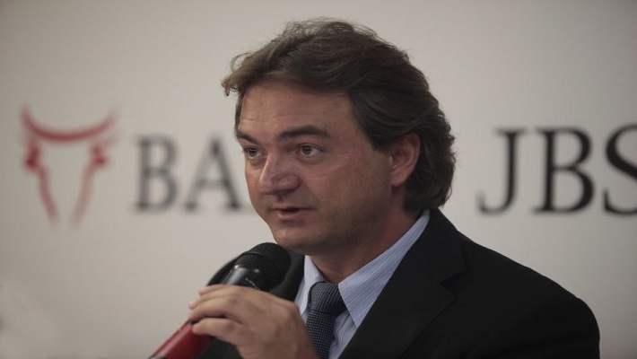 Joesley-768×512 redimensionada