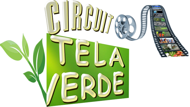 Noticia-11-redimensionada-25-de-setembro