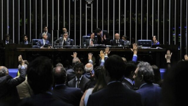 Notícia 1 redimensionada – 27 de setembro