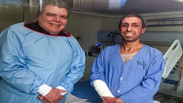 Notícia 10 redimensionado – 26 de setembro