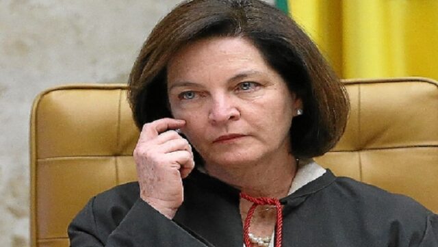 Notícia 13 redimensionada – 25 de setembro