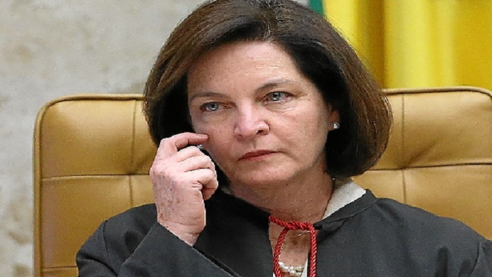 Notícia 13 redimensionada – 25 de setembro