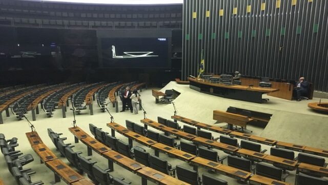 Notícia 5 redimensionada – 26 de setembro