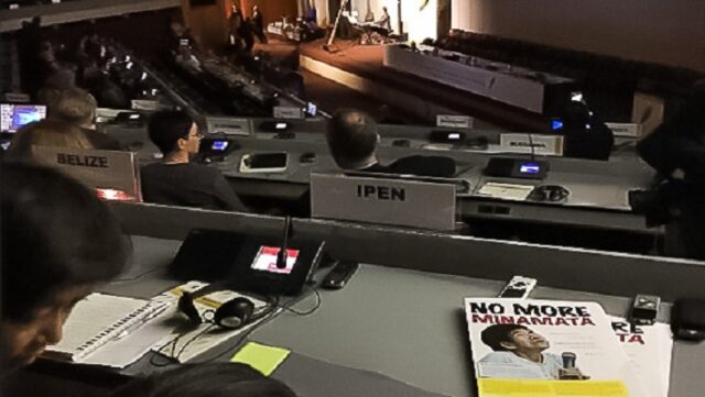 Notícia 8 redimensionada – 26 de setembro