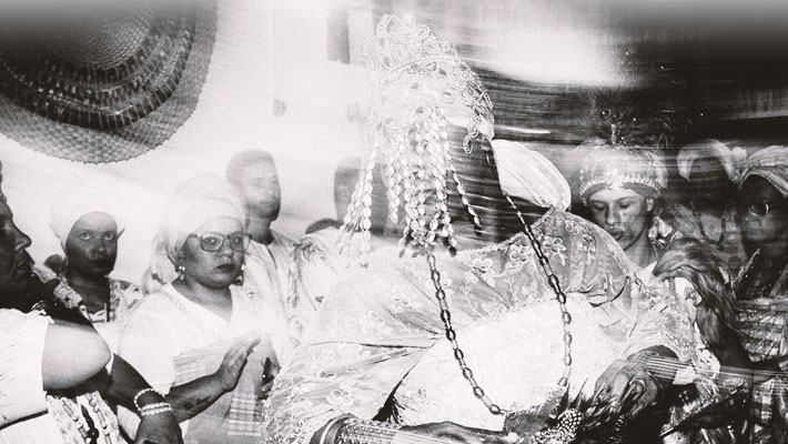 Não-à-intolerância-religiosa