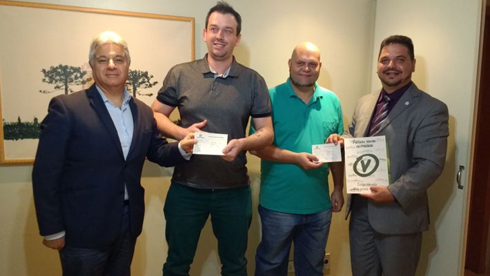 O-Partido-Verde-de-Curitiba-recebe-novos-filiados-e-mais-um-pré-candidato-a-deputado-para-as-eleições-em-2018.