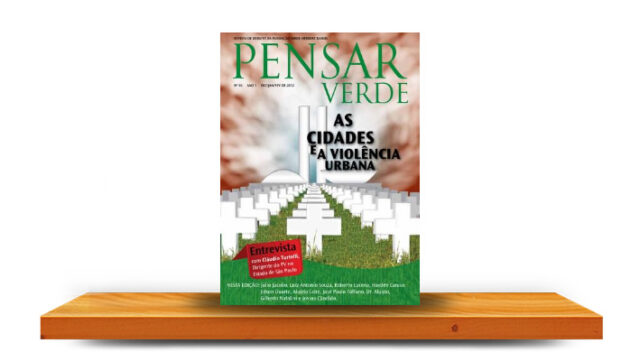 Revista-pensar-003