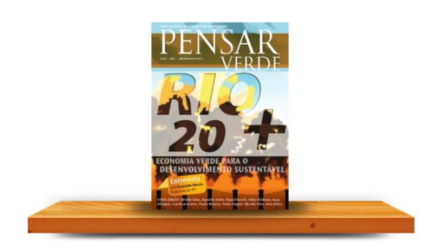 Revista-pensar-004