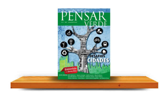 Revista-pensar-005