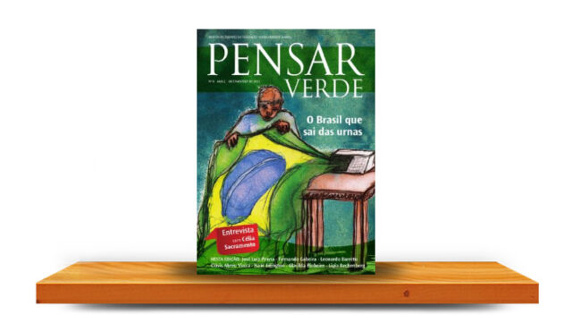 Revista-pensar-006
