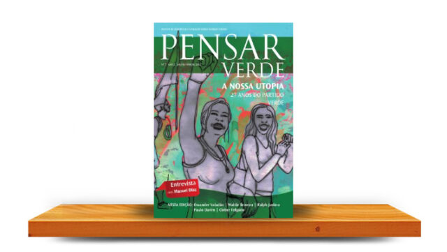 Revista-pensar-007