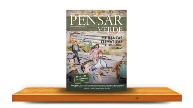 Revista-pensar-008