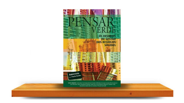 Revista-pensar-009