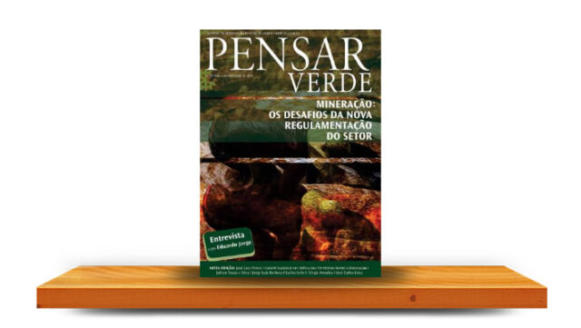 Revista-pensar-010