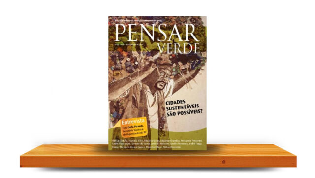 Revista-pensar-verde-002