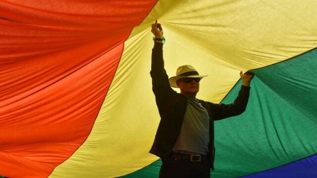 cura gay correio redimensionado