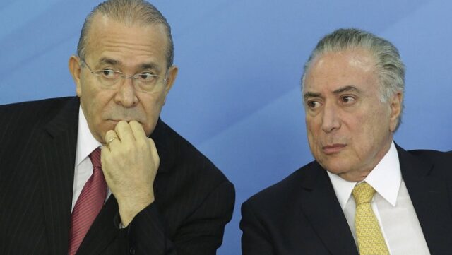 eliseu e temer redimensionado