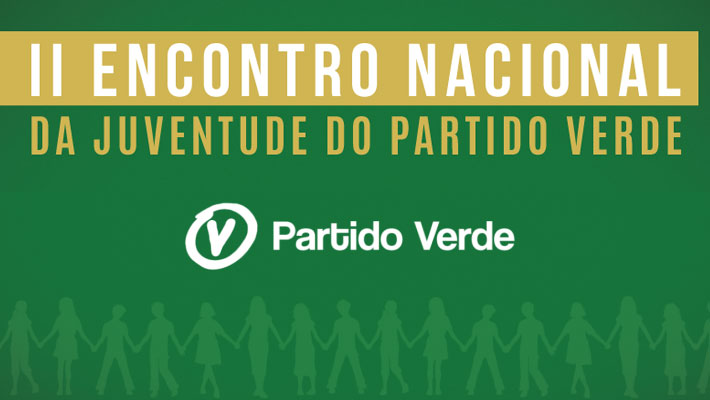 encontro-juventude-verde