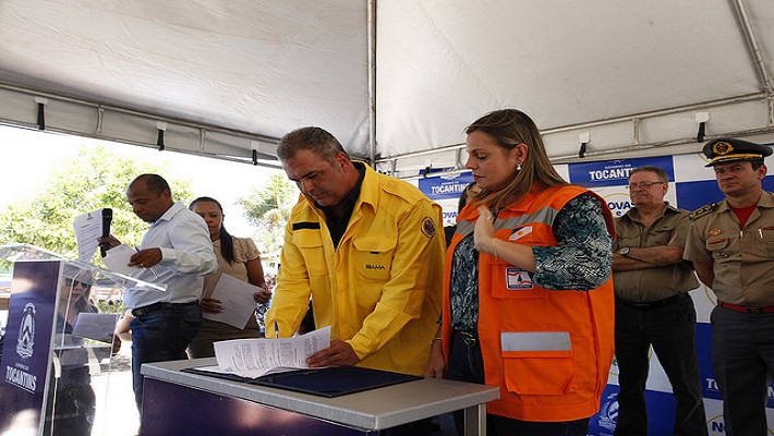 força tarefa redimensionada
