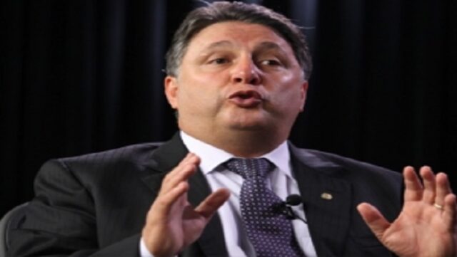 garotinho redimensionado