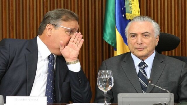 geddel e temer redimensionado