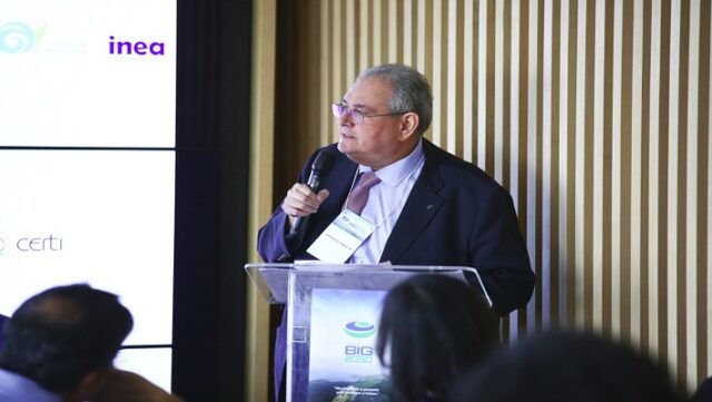 jair tannus redimensionado