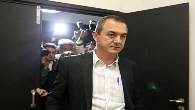 joesley batista redimensionada