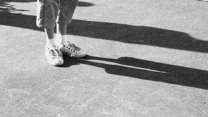 maioridade penal redimensionado