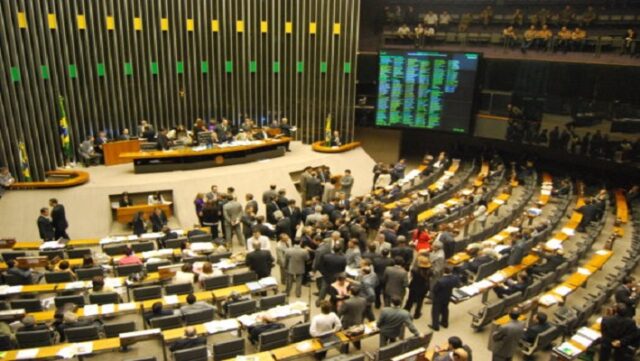 proposta aborto redimensionado