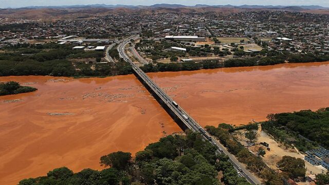 tragédia de mariana redimensionado