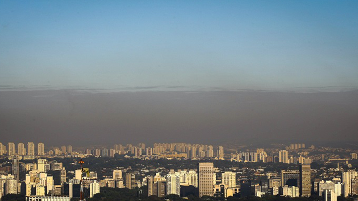 5-Nível-de-CO2-na-atmosfera-em-2016-foi-o-mais-alto-em-800-mil-anos,-diz-relatório