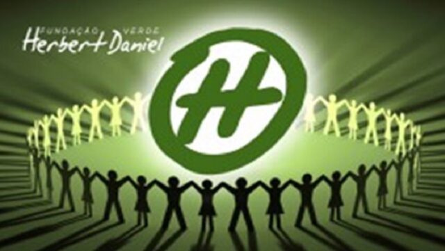 FVHD promoverá seminários de formação política em São Paulo