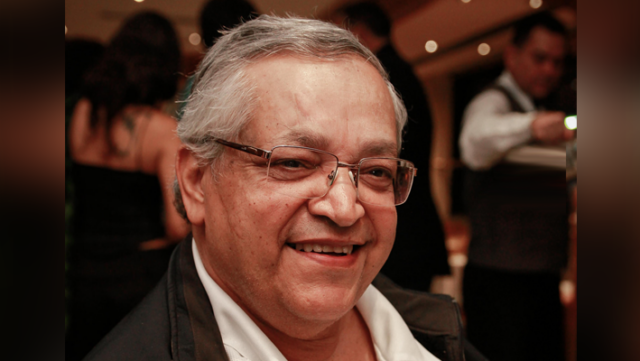 Henor-Pinto-dos-Reis