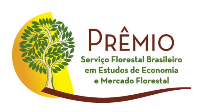 Inscrições abertas para o Prêmio SFB