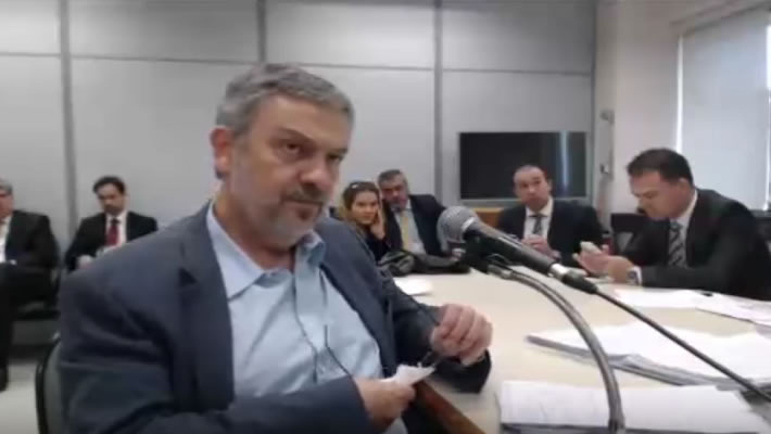 Notìcia 11 – 19 de outubro