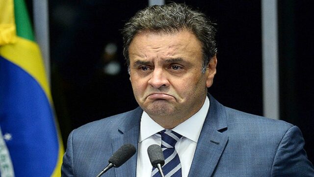 Notìcia 4 – 17 de outubro