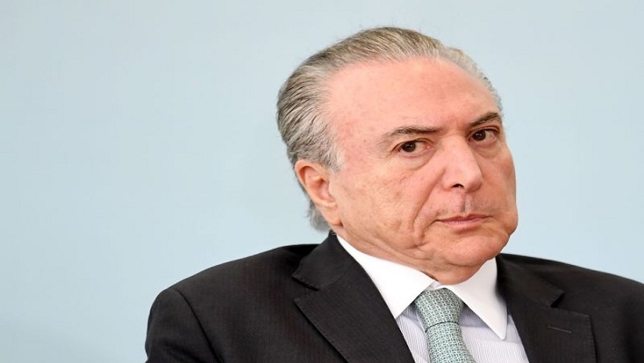 Notícia 1 – 17 de outubro