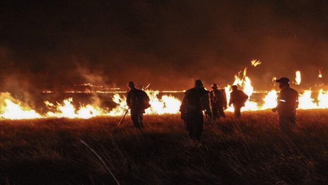 Notícia 1 – 24 de outubro