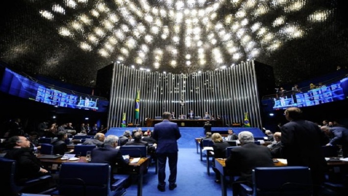 Notícia 1 – 5 de outubro (1)